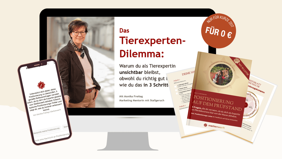 Mockup LM Positionierungstoolbox mobileLP (1200 x 675 px)
