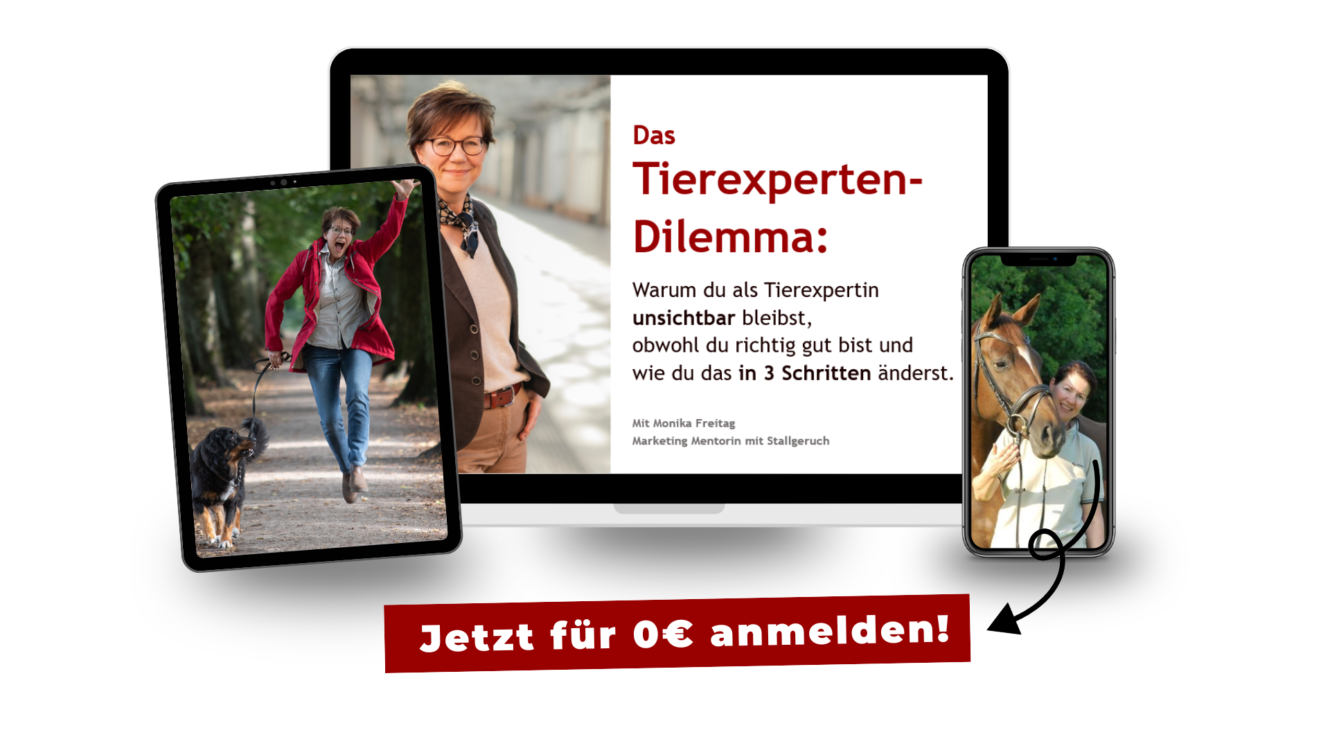 Mockup_Webinartitel_Tierexperten_Dilemma