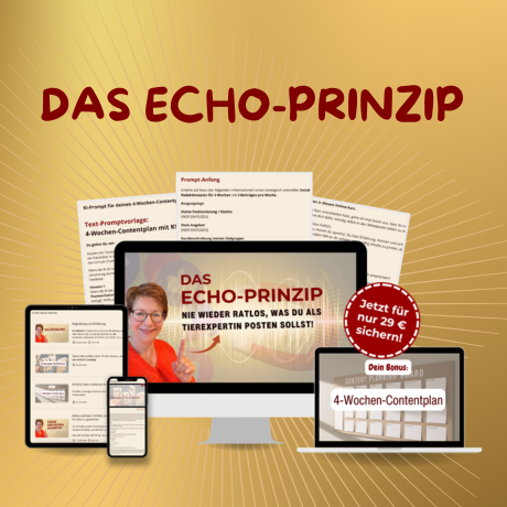 Produktbilder_Shop_Website Echoprinzip