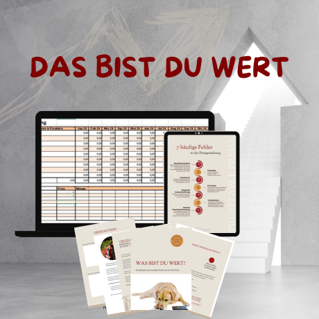 Produktbilder_Shop_Website_Kurs_Finanzplanung