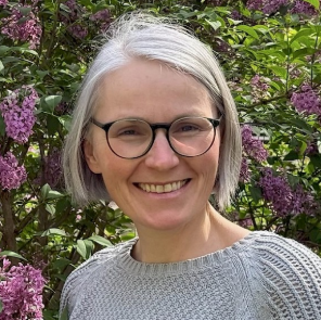 Screenshot Martina Z 295px